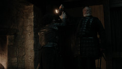 extant_GameOfThrones_1x08-ThePointyEnd_2634