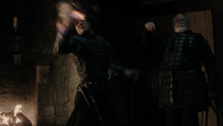 extant_GameOfThrones_1x08-ThePointyEnd_2635