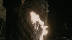 extant_GameOfThrones_1x08-ThePointyEnd_2637