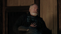 extant_GameOfThrones_1x08-ThePointyEnd_2638