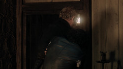 extant_GameOfThrones_1x08-ThePointyEnd_2639