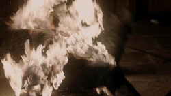 extant_GameOfThrones_1x08-ThePointyEnd_2640