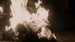 extant_GameOfThrones_1x08-ThePointyEnd_2641