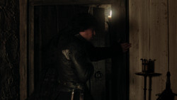 extant_GameOfThrones_1x08-ThePointyEnd_2643