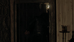 extant_GameOfThrones_1x08-ThePointyEnd_2645