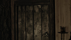 extant_GameOfThrones_1x08-ThePointyEnd_2647