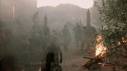 extant_GameOfThrones_1x08-ThePointyEnd_2648
