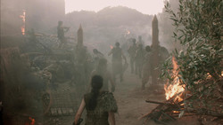 extant_GameOfThrones_1x08-ThePointyEnd_2649