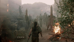 extant_GameOfThrones_1x08-ThePointyEnd_2650