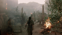 extant_GameOfThrones_1x08-ThePointyEnd_2651