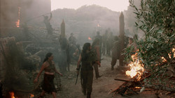 extant_GameOfThrones_1x08-ThePointyEnd_2652