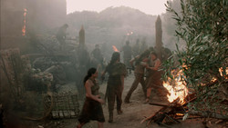 extant_GameOfThrones_1x08-ThePointyEnd_2653