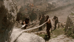 extant_GameOfThrones_1x08-ThePointyEnd_2656