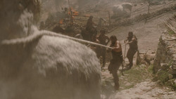 extant_GameOfThrones_1x08-ThePointyEnd_2657