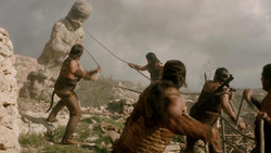 extant_GameOfThrones_1x08-ThePointyEnd_2658