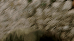 extant_GameOfThrones_1x08-ThePointyEnd_2660
