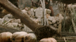 extant_GameOfThrones_1x08-ThePointyEnd_2661