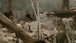 extant_GameOfThrones_1x08-ThePointyEnd_2662