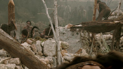 extant_GameOfThrones_1x08-ThePointyEnd_2663
