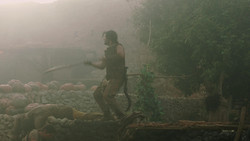 extant_GameOfThrones_1x08-ThePointyEnd_2664
