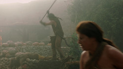 extant_GameOfThrones_1x08-ThePointyEnd_2665