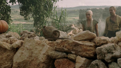 extant_GameOfThrones_1x08-ThePointyEnd_2666