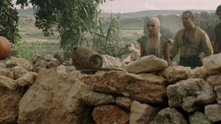 extant_GameOfThrones_1x08-ThePointyEnd_2667
