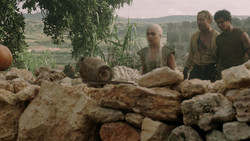 extant_GameOfThrones_1x08-ThePointyEnd_2668