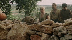 extant_GameOfThrones_1x08-ThePointyEnd_2669