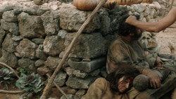 extant_GameOfThrones_1x08-ThePointyEnd_2670