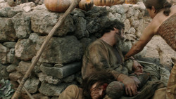 extant_GameOfThrones_1x08-ThePointyEnd_2671