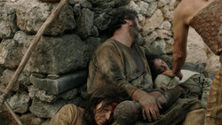 extant_GameOfThrones_1x08-ThePointyEnd_2672