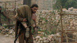 extant_GameOfThrones_1x08-ThePointyEnd_2673