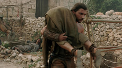 extant_GameOfThrones_1x08-ThePointyEnd_2674
