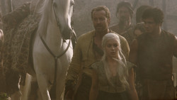 extant_GameOfThrones_1x08-ThePointyEnd_2676