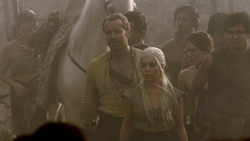 extant_GameOfThrones_1x08-ThePointyEnd_2677