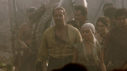extant_GameOfThrones_1x08-ThePointyEnd_2678