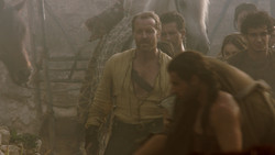 extant_GameOfThrones_1x08-ThePointyEnd_2679