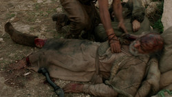 extant_GameOfThrones_1x08-ThePointyEnd_2680