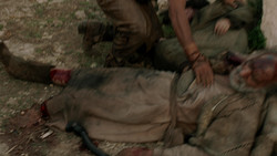 extant_GameOfThrones_1x08-ThePointyEnd_2681
