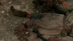 extant_GameOfThrones_1x08-ThePointyEnd_2682