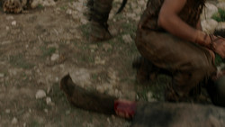 extant_GameOfThrones_1x08-ThePointyEnd_2683