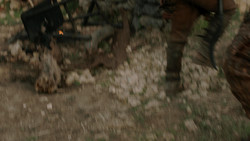 extant_GameOfThrones_1x08-ThePointyEnd_2684