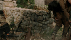 extant_GameOfThrones_1x08-ThePointyEnd_2685