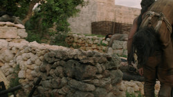 extant_GameOfThrones_1x08-ThePointyEnd_2686