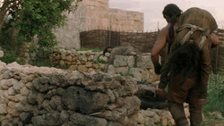 extant_GameOfThrones_1x08-ThePointyEnd_2687