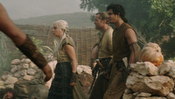 extant_GameOfThrones_1x08-ThePointyEnd_2688