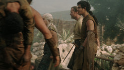extant_GameOfThrones_1x08-ThePointyEnd_2689