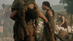 extant_GameOfThrones_1x08-ThePointyEnd_2690