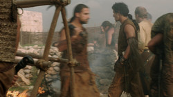 extant_GameOfThrones_1x08-ThePointyEnd_2692